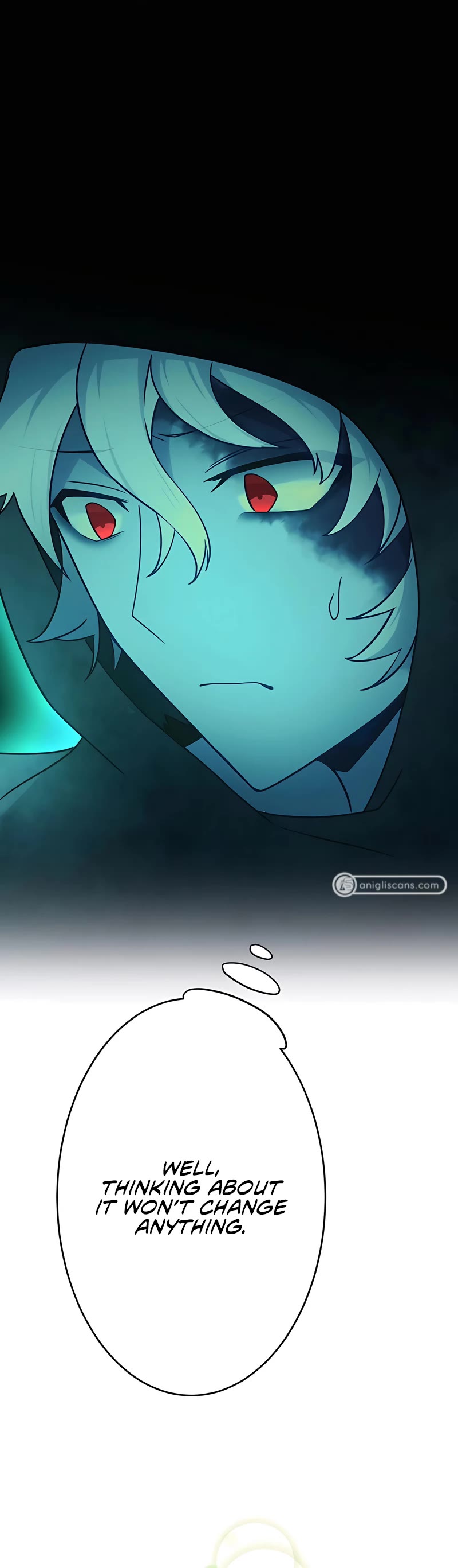 Undead King ~A Low-Ranking Adventurer, With the Power of Monsters, Becomes Unbeatable~ Chapter 21 page 18 - Chapter 21