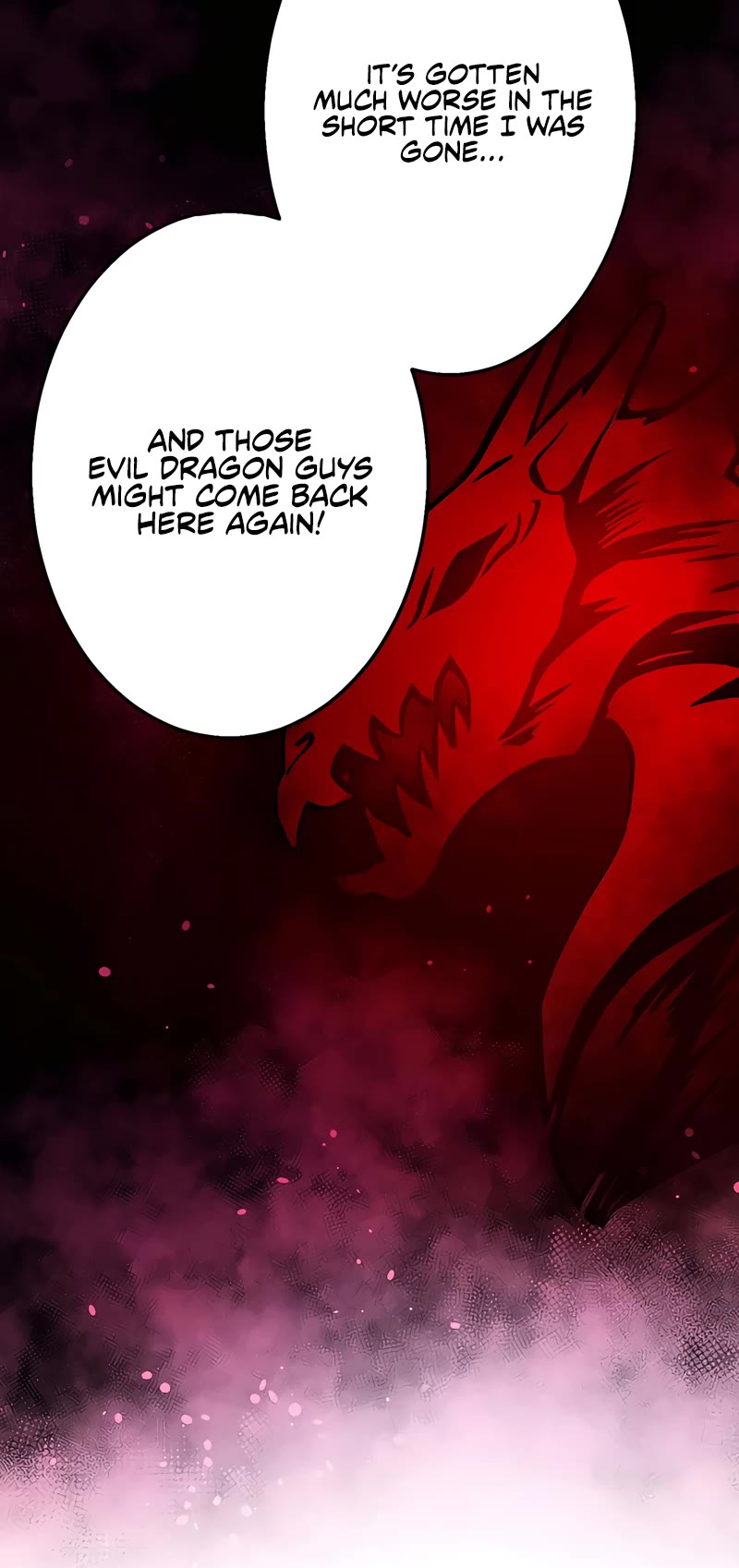 Undead King ~A Low-Ranking Adventurer, With the Power of Monsters, Becomes Unbeatable~ Chapter 21 page 25 - Chapter 21