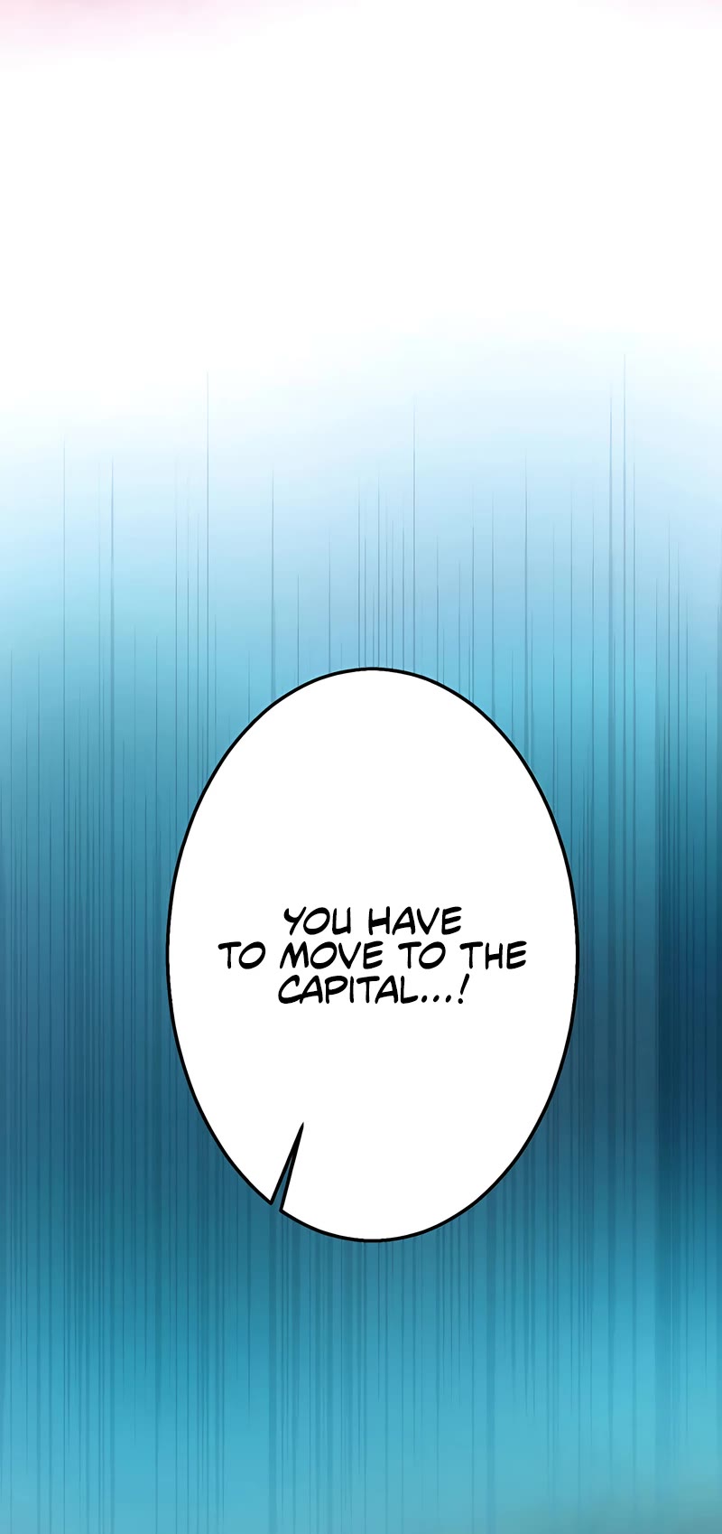 Undead King ~A Low-Ranking Adventurer, With the Power of Monsters, Becomes Unbeatable~ Chapter 21 page 26 - Chapter 21