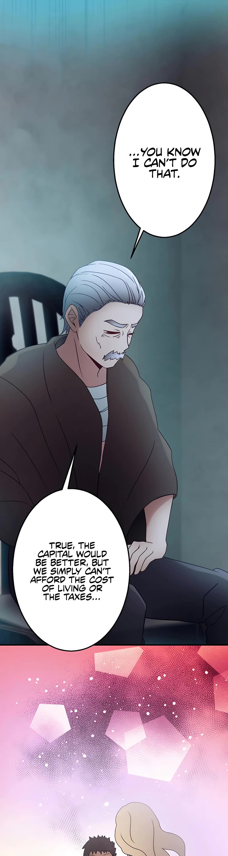 Undead King ~A Low-Ranking Adventurer, With the Power of Monsters, Becomes Unbeatable~ Chapter 21 page 27 - Chapter 21