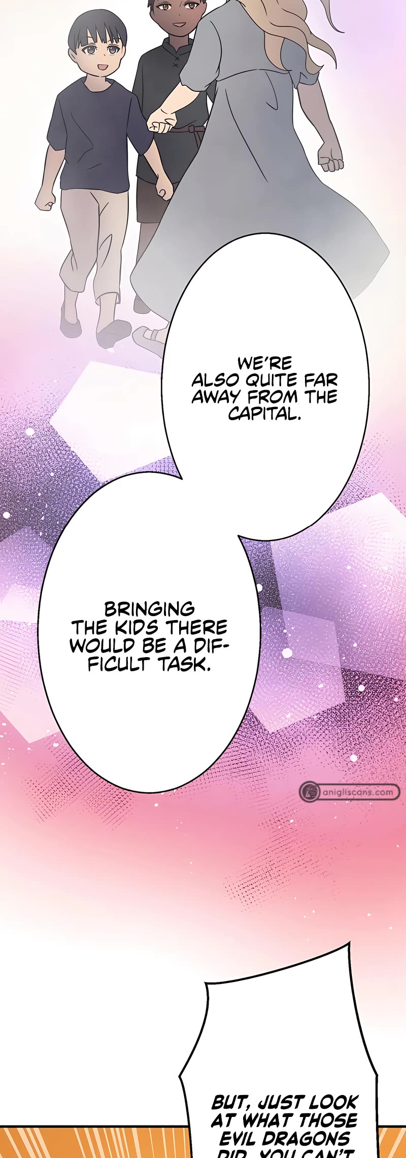 Undead King ~A Low-Ranking Adventurer, With the Power of Monsters, Becomes Unbeatable~ Chapter 21 page 28 - Chapter 21