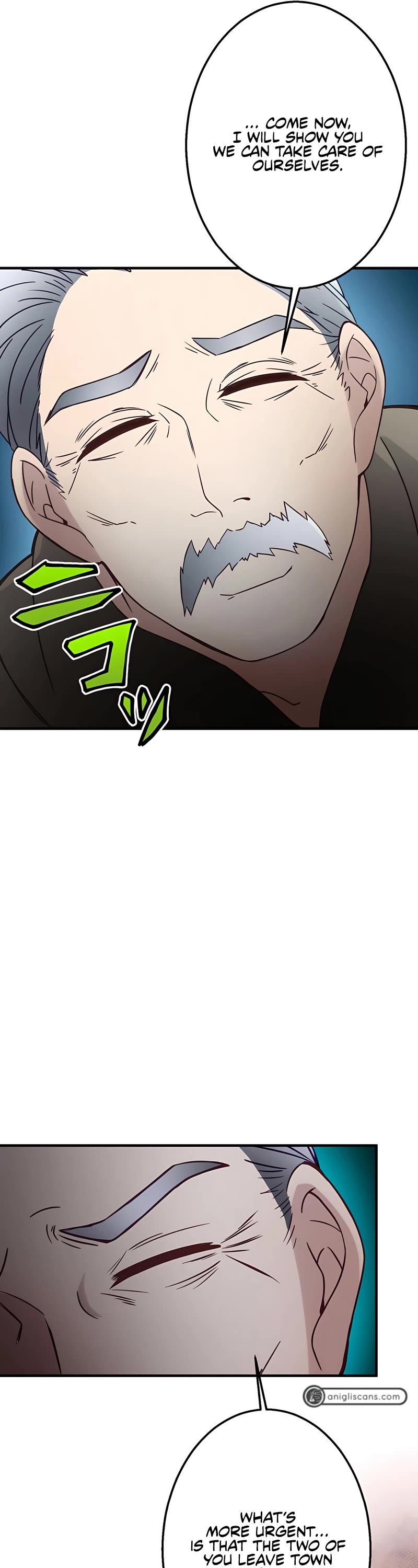 Undead King ~A Low-Ranking Adventurer, With the Power of Monsters, Becomes Unbeatable~ Chapter 21 page 30 - Chapter 21