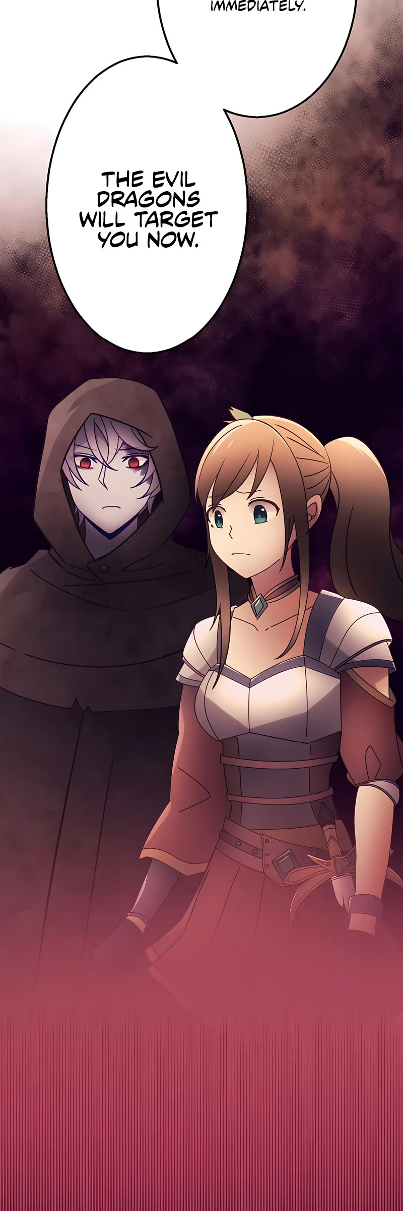 Undead King ~A Low-Ranking Adventurer, With the Power of Monsters, Becomes Unbeatable~ Chapter 21 page 31 - Chapter 21