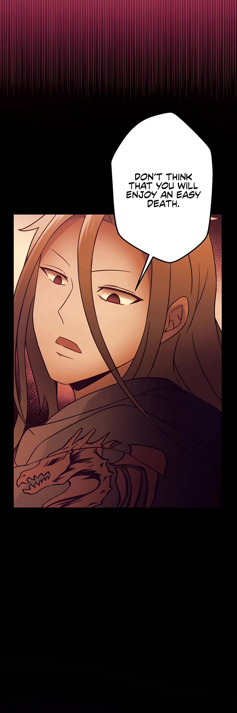 Undead King ~A Low-Ranking Adventurer, With the Power of Monsters, Becomes Unbeatable~ Chapter 21 page 32 - Chapter 21
