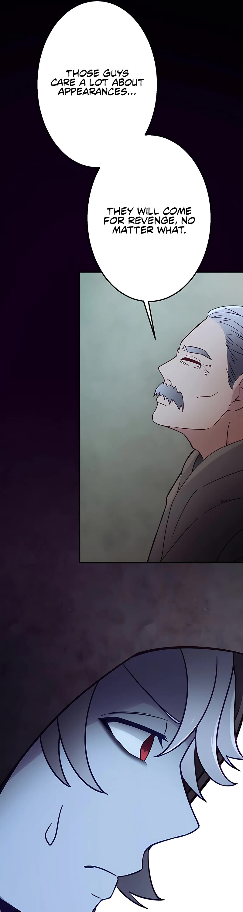 Undead King ~A Low-Ranking Adventurer, With the Power of Monsters, Becomes Unbeatable~ Chapter 21 page 33 - Chapter 21
