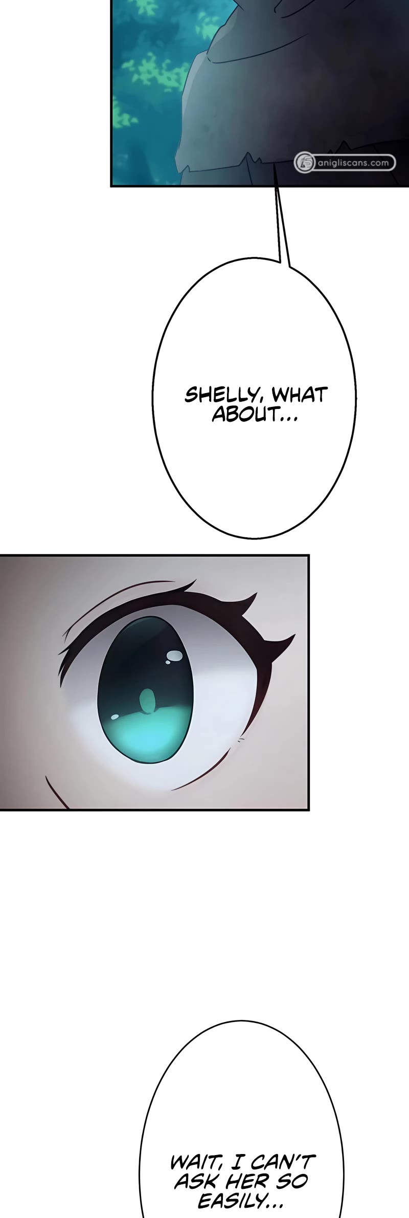 Undead King ~A Low-Ranking Adventurer, With the Power of Monsters, Becomes Unbeatable~ Chapter 21 page 37 - Chapter 21
