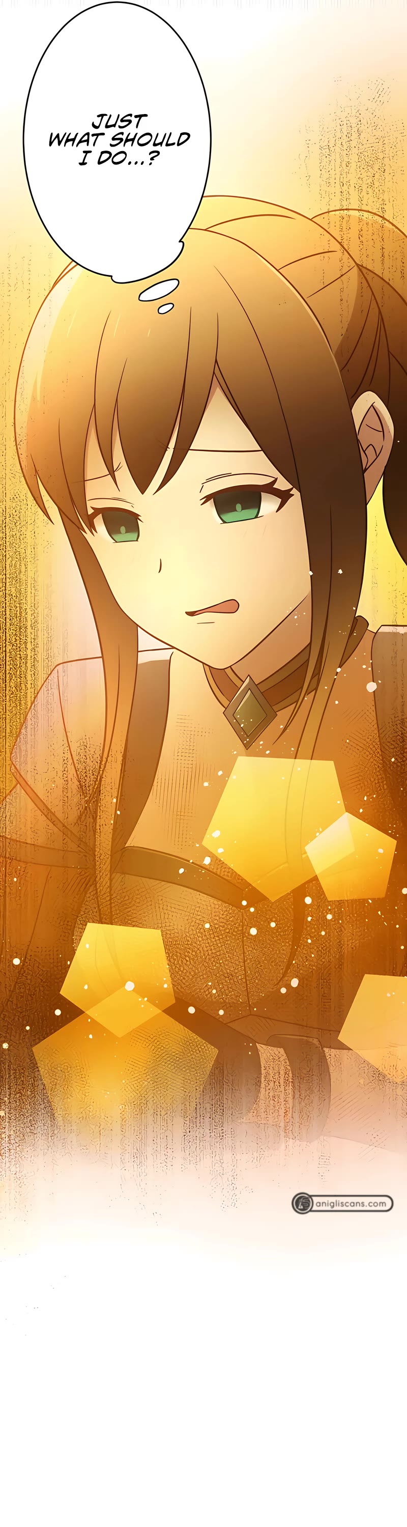 Undead King ~A Low-Ranking Adventurer, With the Power of Monsters, Becomes Unbeatable~ Chapter 21 page 42 - Chapter 21