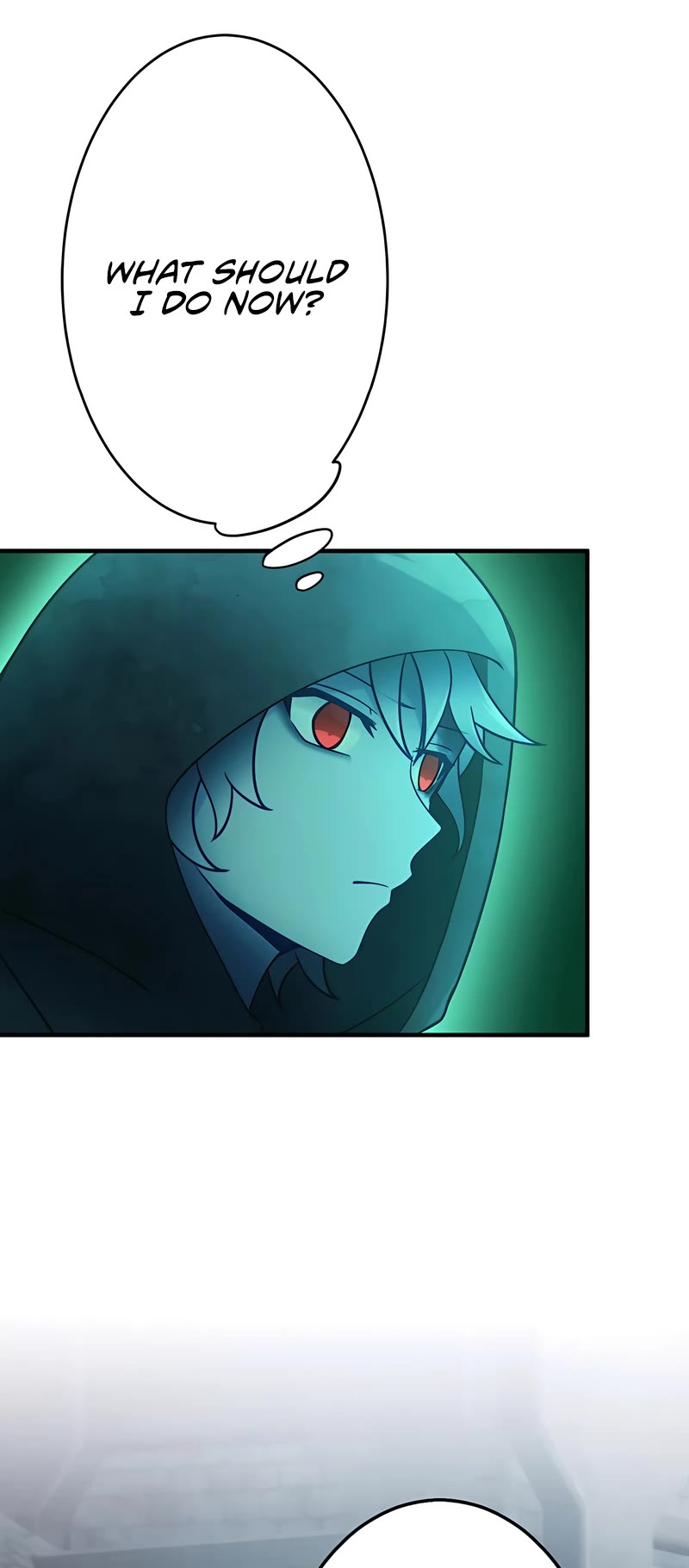 Undead King ~A Low-Ranking Adventurer, With the Power of Monsters, Becomes Unbeatable~ Chapter 21 page 43 - Chapter 21