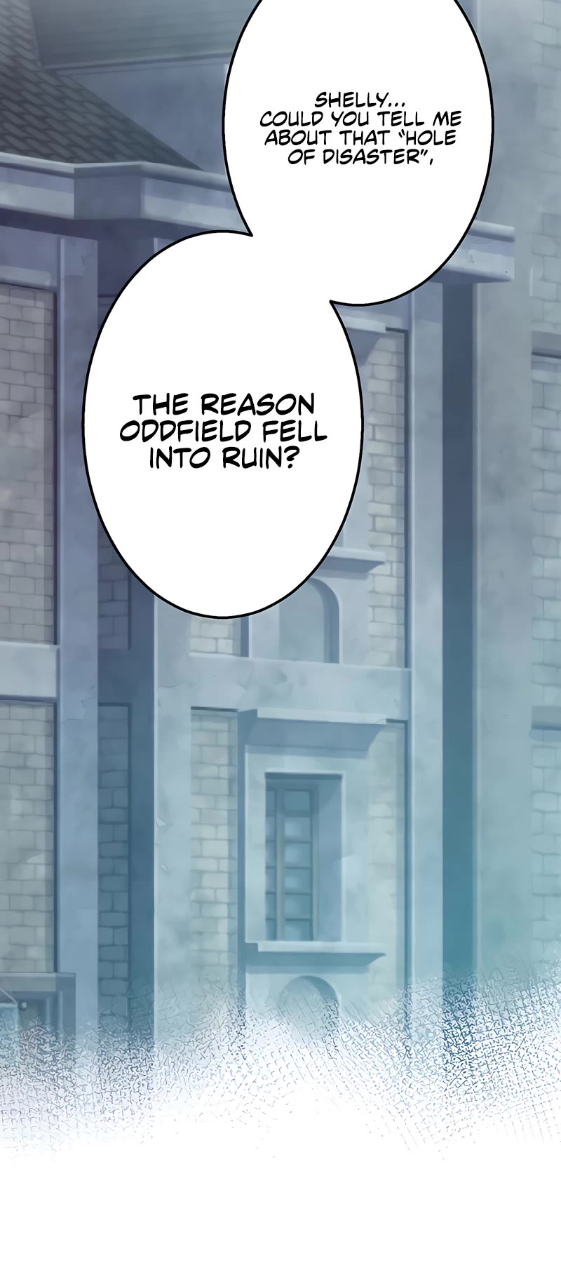 Undead King ~A Low-Ranking Adventurer, With the Power of Monsters, Becomes Unbeatable~ Chapter 21 page 44 - Chapter 21