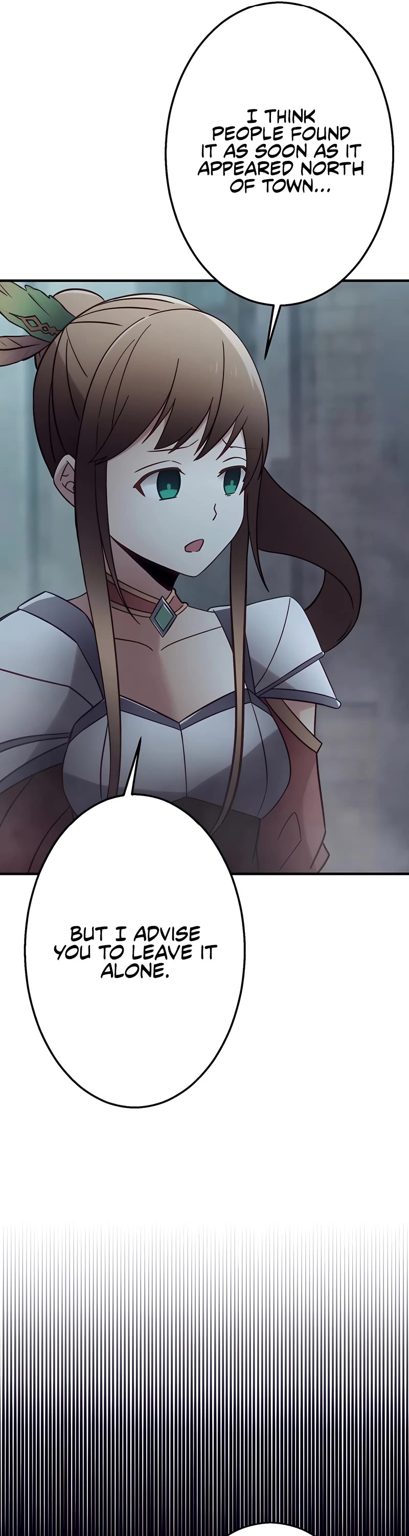 Undead King ~A Low-Ranking Adventurer, With the Power of Monsters, Becomes Unbeatable~ Chapter 21 page 45 - Chapter 21