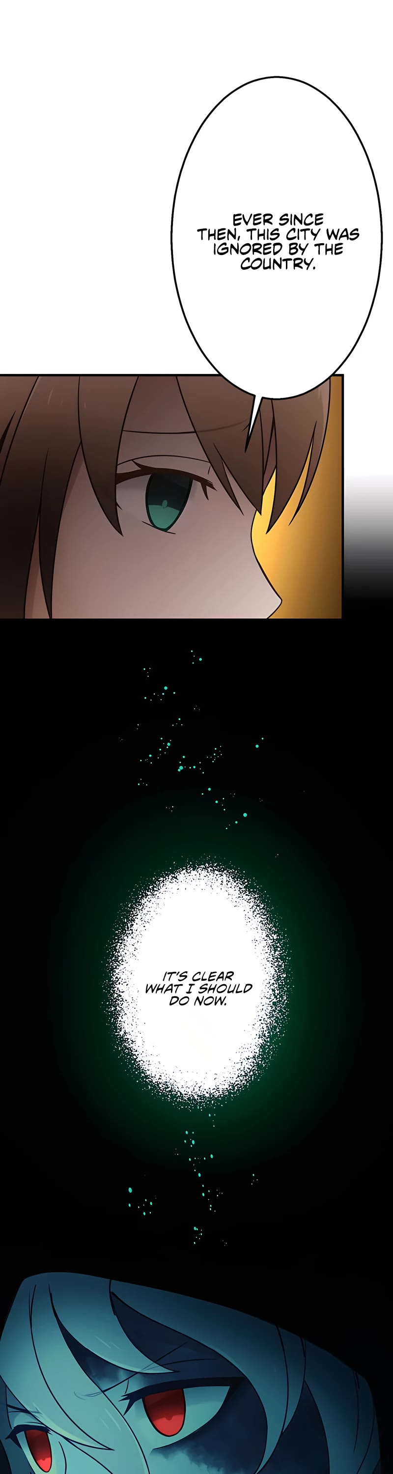 Undead King ~A Low-Ranking Adventurer, With the Power of Monsters, Becomes Unbeatable~ Chapter 21 page 48 - Chapter 21