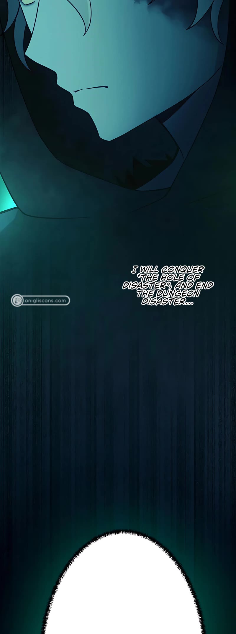 Undead King ~A Low-Ranking Adventurer, With the Power of Monsters, Becomes Unbeatable~ Chapter 21 page 49 - Chapter 21