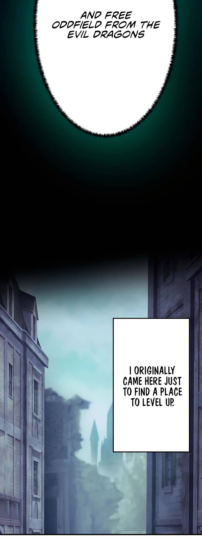 Undead King ~A Low-Ranking Adventurer, With the Power of Monsters, Becomes Unbeatable~ Chapter 21 page 50 - Chapter 21