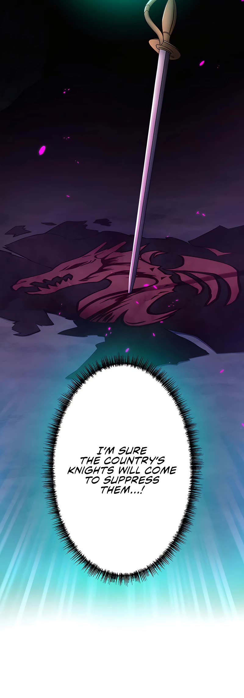 Undead King ~A Low-Ranking Adventurer, With the Power of Monsters, Becomes Unbeatable~ Chapter 21 page 53 - Chapter 21
