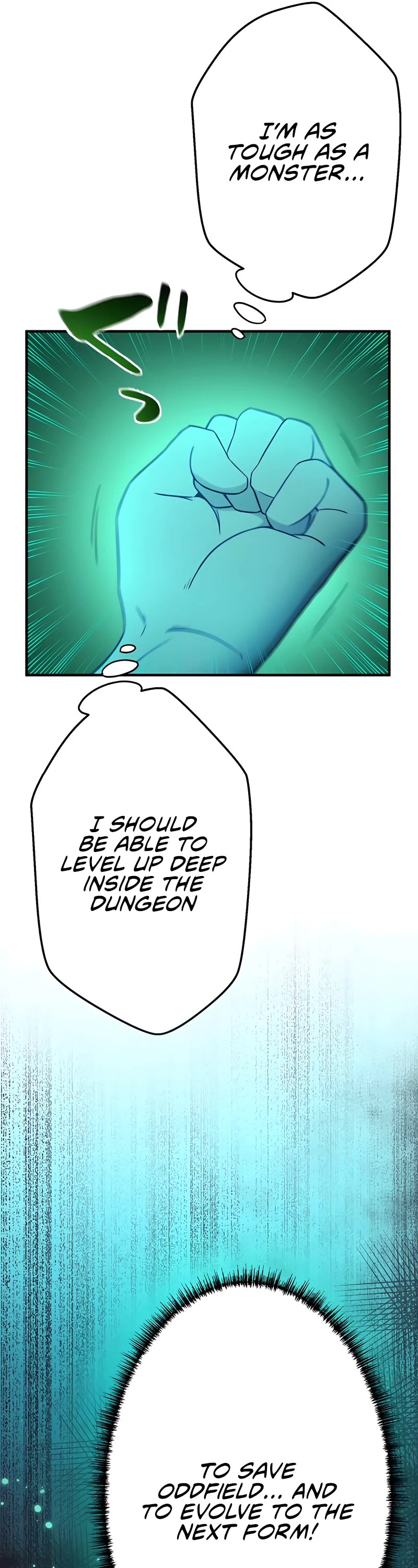 Undead King ~A Low-Ranking Adventurer, With the Power of Monsters, Becomes Unbeatable~ Chapter 21 page 54 - Chapter 21