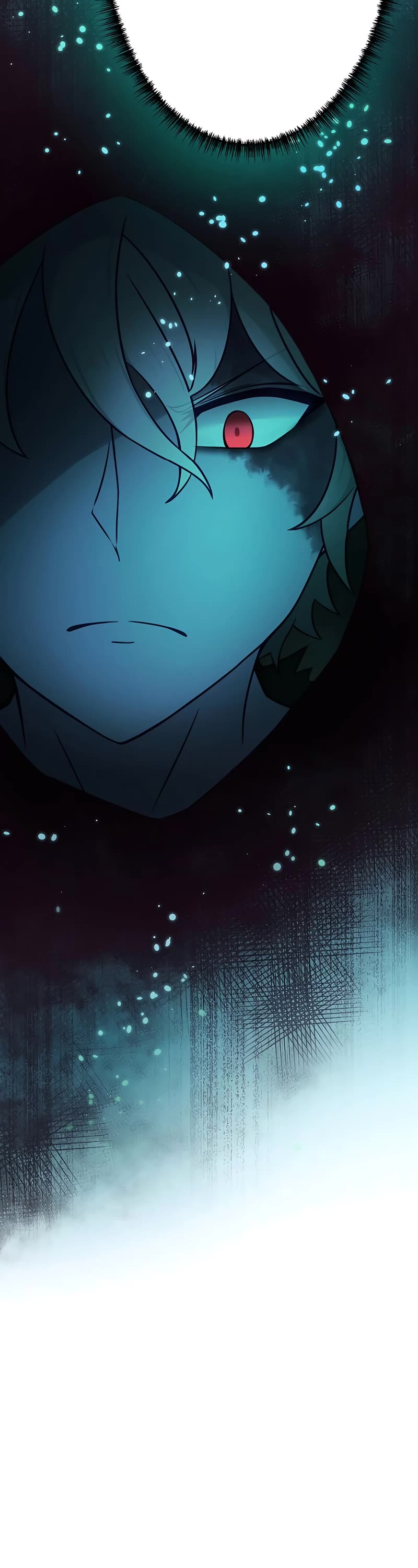 Undead King ~A Low-Ranking Adventurer, With the Power of Monsters, Becomes Unbeatable~ Chapter 21 page 55 - Chapter 21