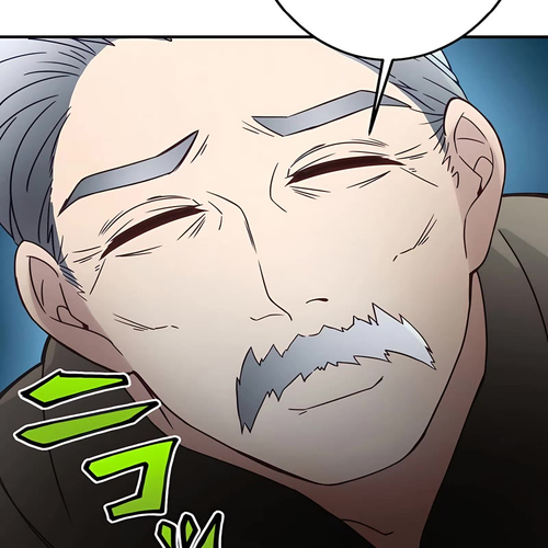 Undead King ~A Low-Ranking Adventurer, With the Power of Monsters, Becomes Unbeatable~ Chapter 21 cover