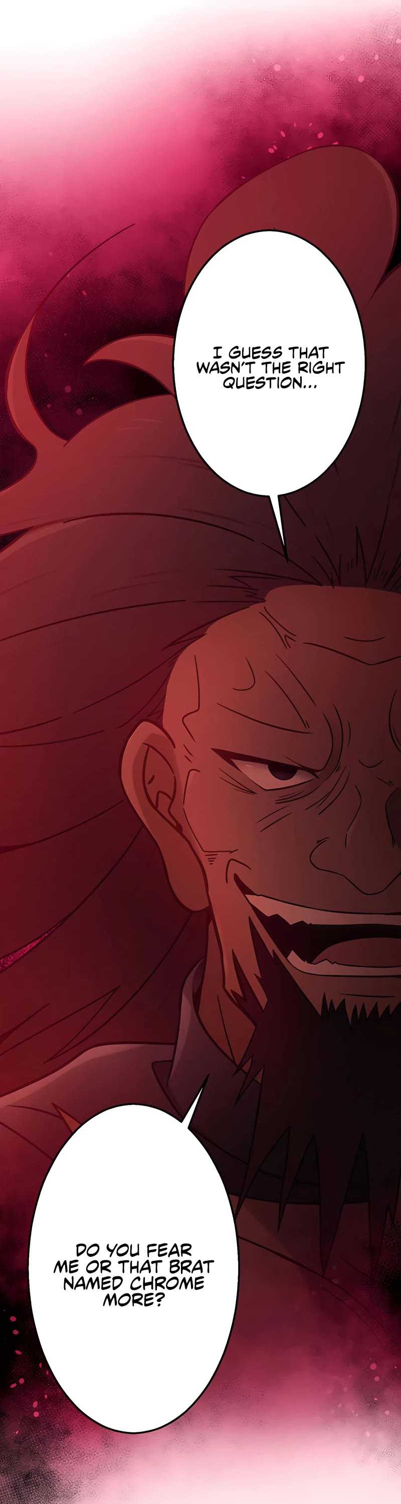 Undead King ~A Low-Ranking Adventurer, With the Power of Monsters, Becomes Unbeatable~ Chapter 22 page 10 - Chapter 22