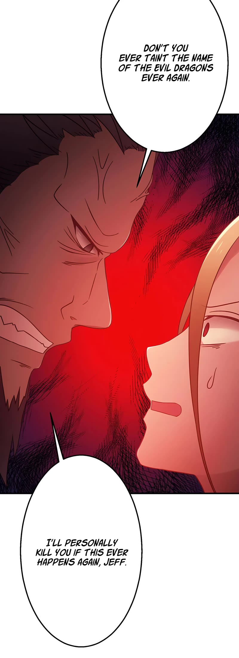 Undead King ~A Low-Ranking Adventurer, With the Power of Monsters, Becomes Unbeatable~ Chapter 22 page 12 - Chapter 22
