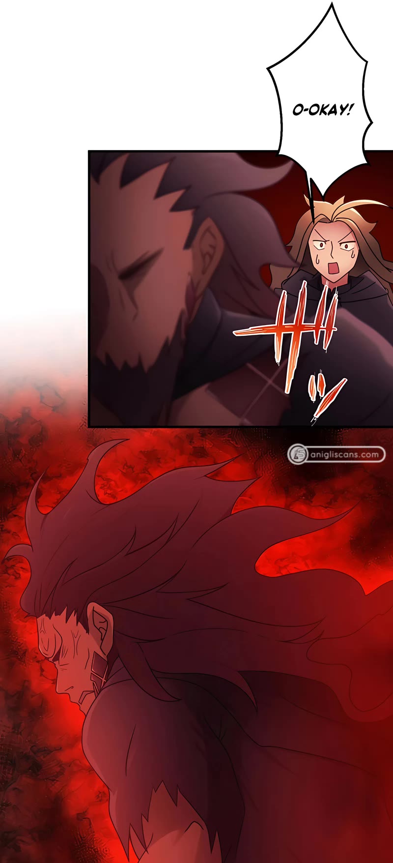 Undead King ~A Low-Ranking Adventurer, With the Power of Monsters, Becomes Unbeatable~ Chapter 22 page 13 - Chapter 22