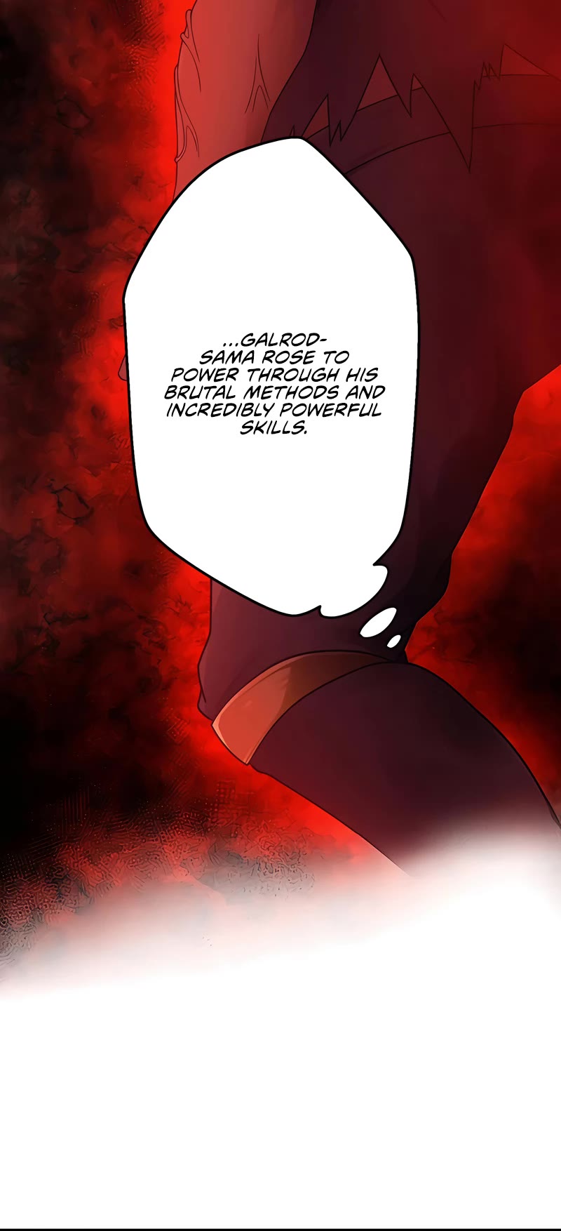 Undead King ~A Low-Ranking Adventurer, With the Power of Monsters, Becomes Unbeatable~ Chapter 22 page 14 - Chapter 22