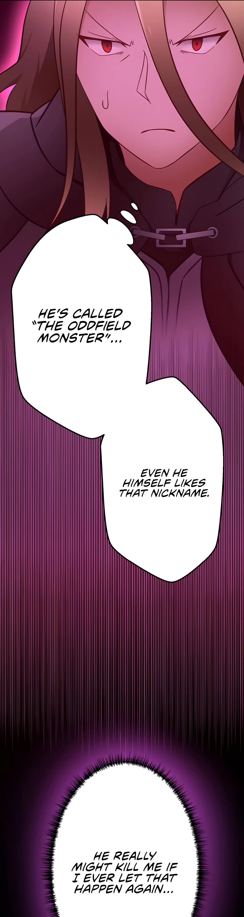 Undead King ~A Low-Ranking Adventurer, With the Power of Monsters, Becomes Unbeatable~ Chapter 22 page 15 - Chapter 22