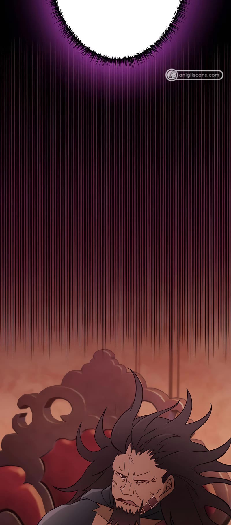 Undead King ~A Low-Ranking Adventurer, With the Power of Monsters, Becomes Unbeatable~ Chapter 22 page 16 - Chapter 22