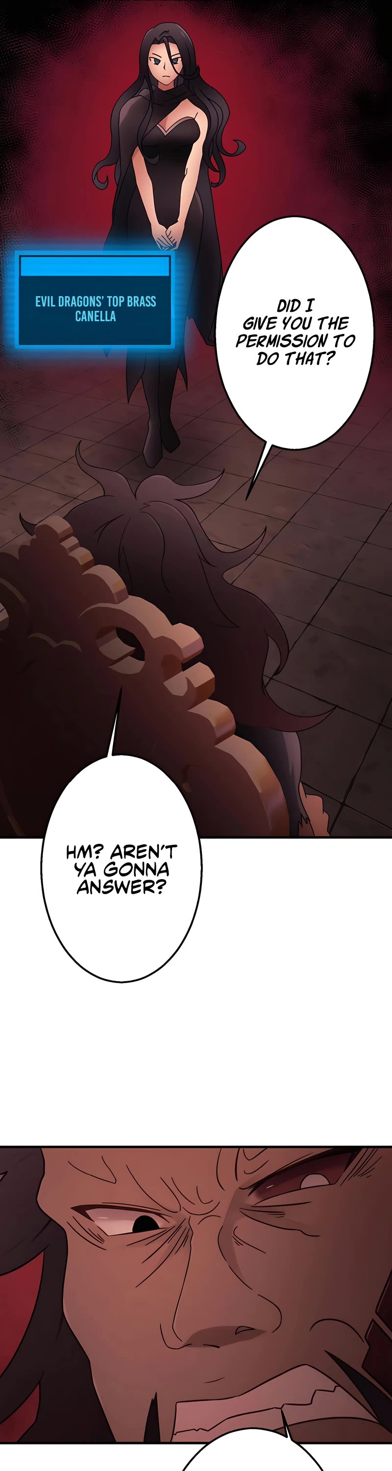 Undead King ~A Low-Ranking Adventurer, With the Power of Monsters, Becomes Unbeatable~ Chapter 22 page 18 - Chapter 22