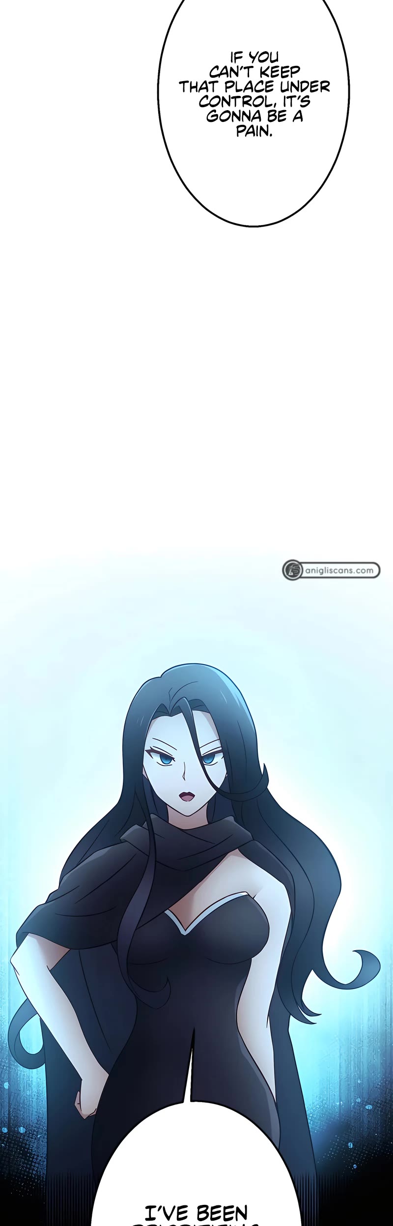 Undead King ~A Low-Ranking Adventurer, With the Power of Monsters, Becomes Unbeatable~ Chapter 22 page 19 - Chapter 22