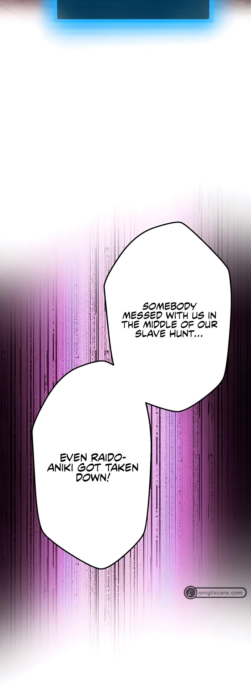 Undead King ~A Low-Ranking Adventurer, With the Power of Monsters, Becomes Unbeatable~ Chapter 22 page 2 - Chapter 22