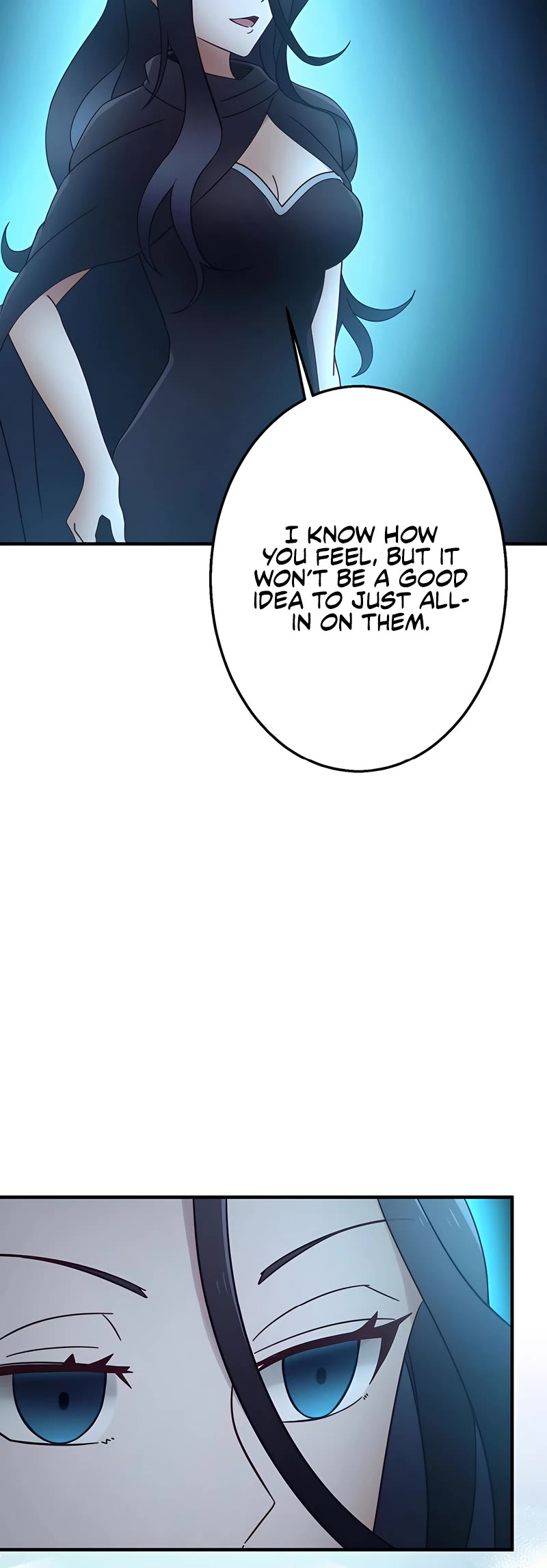 Undead King ~A Low-Ranking Adventurer, With the Power of Monsters, Becomes Unbeatable~ Chapter 22 page 23 - Chapter 22