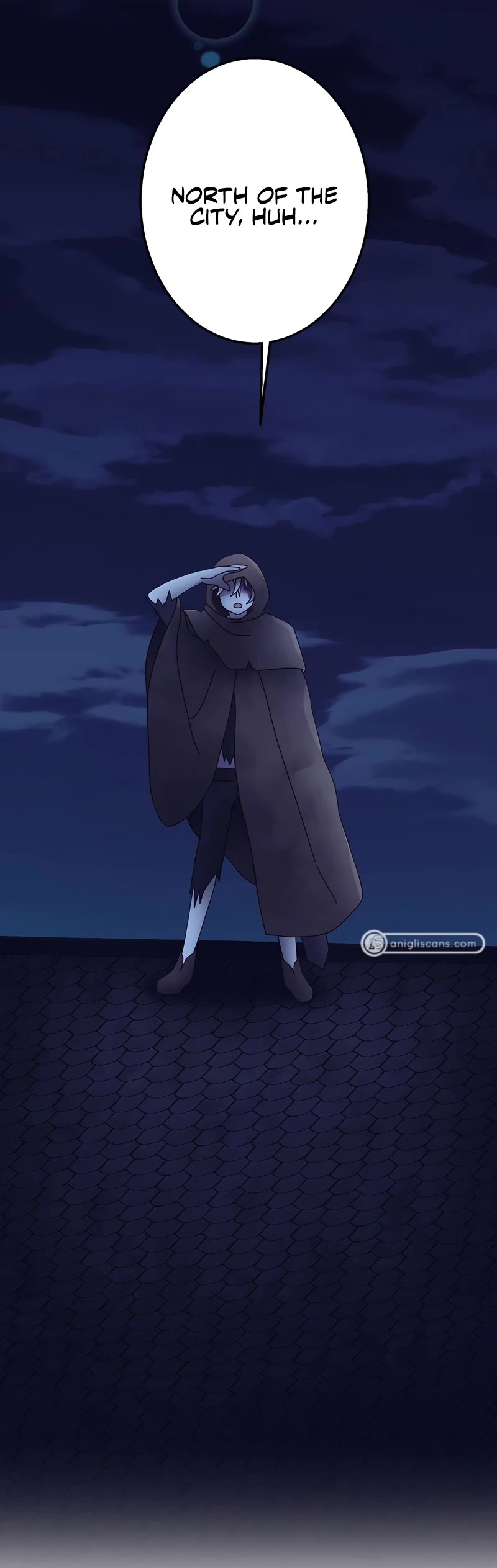 Undead King ~A Low-Ranking Adventurer, With the Power of Monsters, Becomes Unbeatable~ Chapter 22 page 25 - Chapter 22