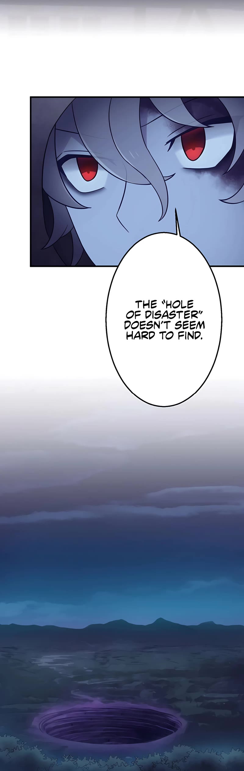 Undead King ~A Low-Ranking Adventurer, With the Power of Monsters, Becomes Unbeatable~ Chapter 22 page 26 - Chapter 22
