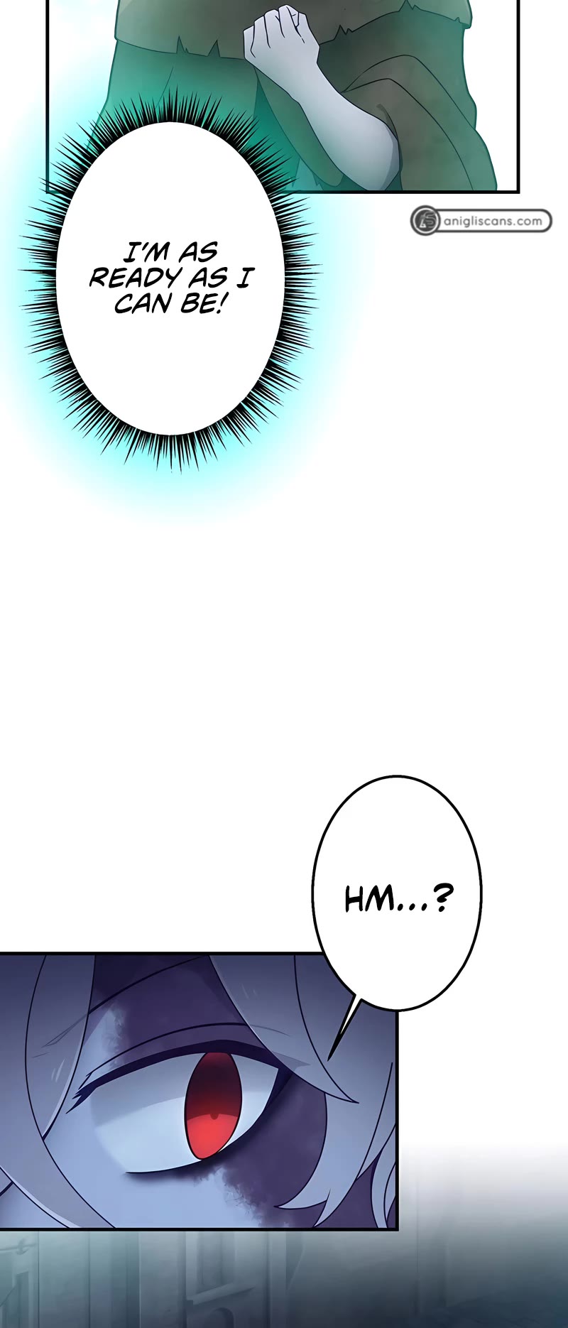 Undead King ~A Low-Ranking Adventurer, With the Power of Monsters, Becomes Unbeatable~ Chapter 22 page 28 - Chapter 22