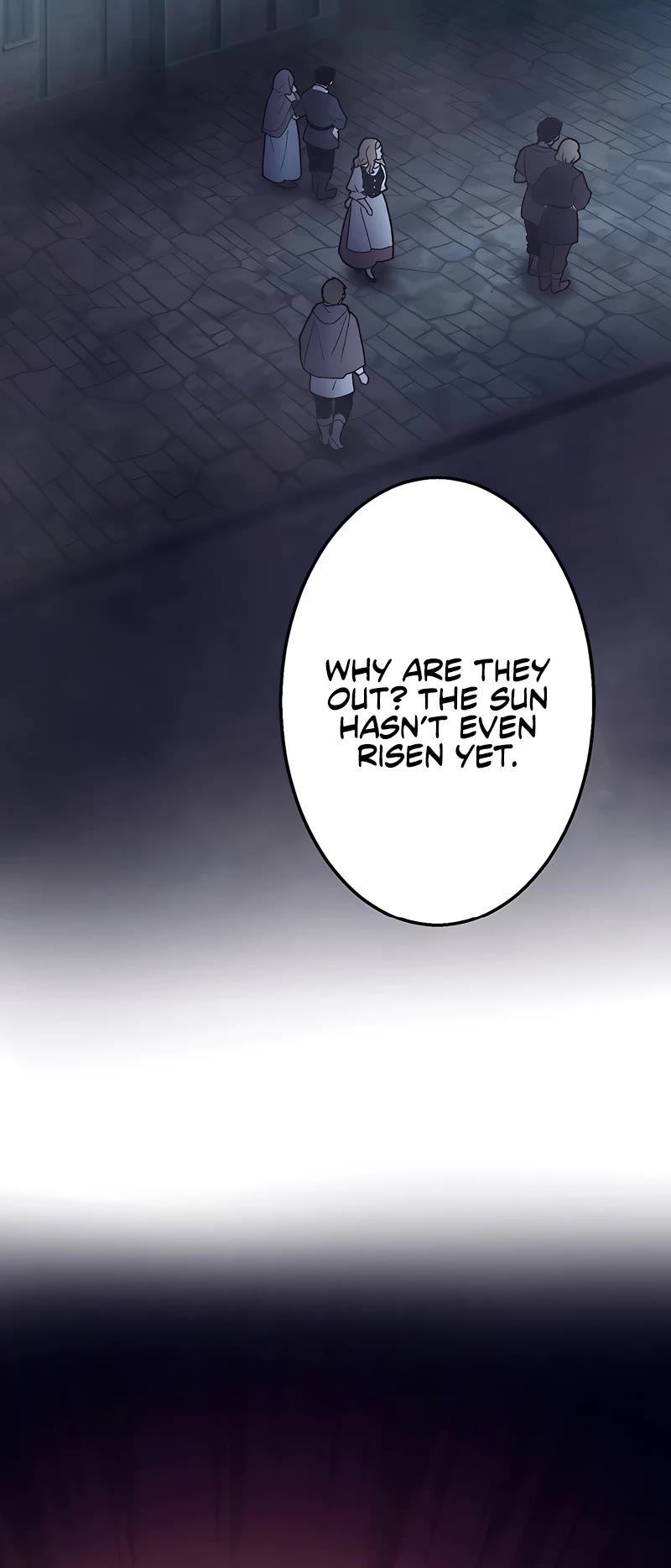 Undead King ~A Low-Ranking Adventurer, With the Power of Monsters, Becomes Unbeatable~ Chapter 22 page 29 - Chapter 22