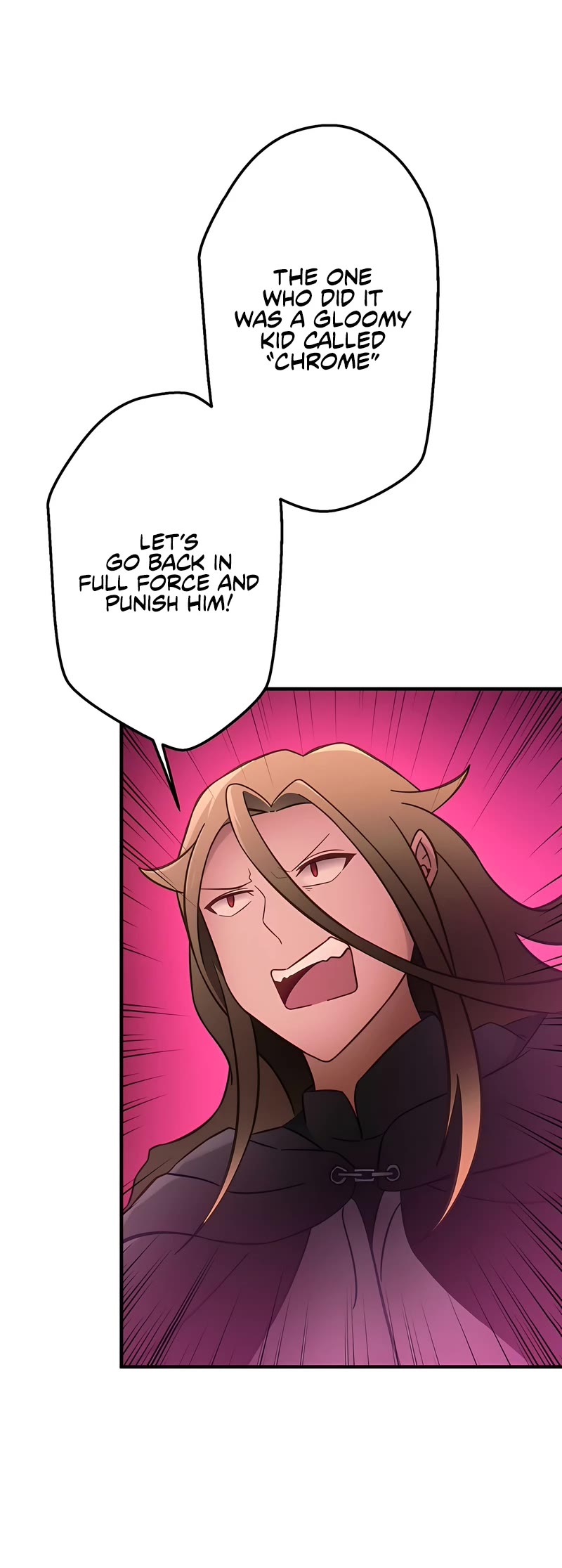 Undead King ~A Low-Ranking Adventurer, With the Power of Monsters, Becomes Unbeatable~ Chapter 22 page 3 - Chapter 22