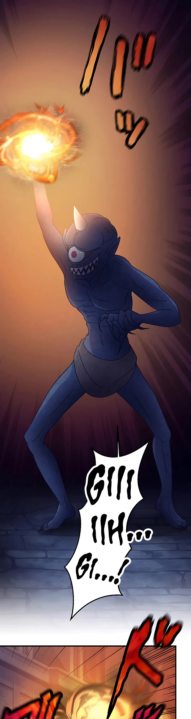 Undead King ~A Low-Ranking Adventurer, With the Power of Monsters, Becomes Unbeatable~ Chapter 22 page 30 - Chapter 22