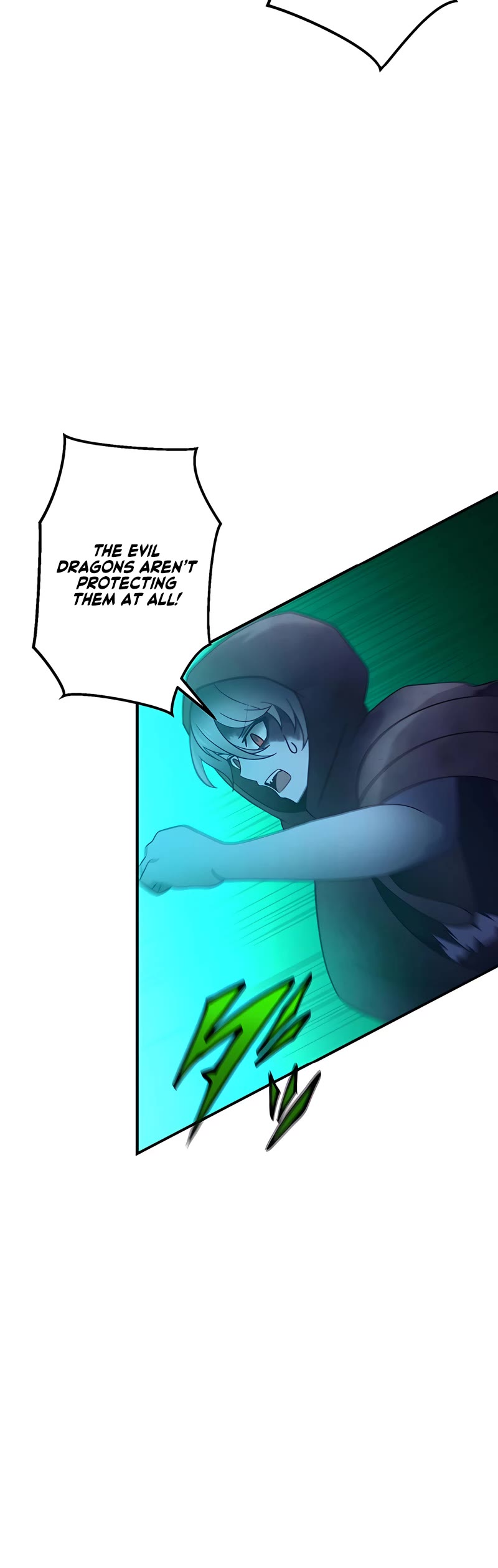 Undead King ~A Low-Ranking Adventurer, With the Power of Monsters, Becomes Unbeatable~ Chapter 22 page 32 - Chapter 22