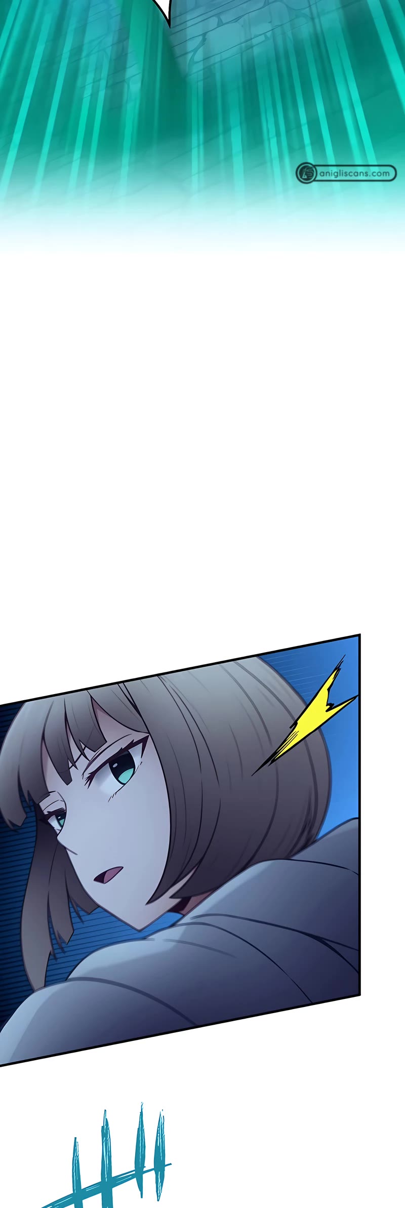 Undead King ~A Low-Ranking Adventurer, With the Power of Monsters, Becomes Unbeatable~ Chapter 22 page 40 - Chapter 22