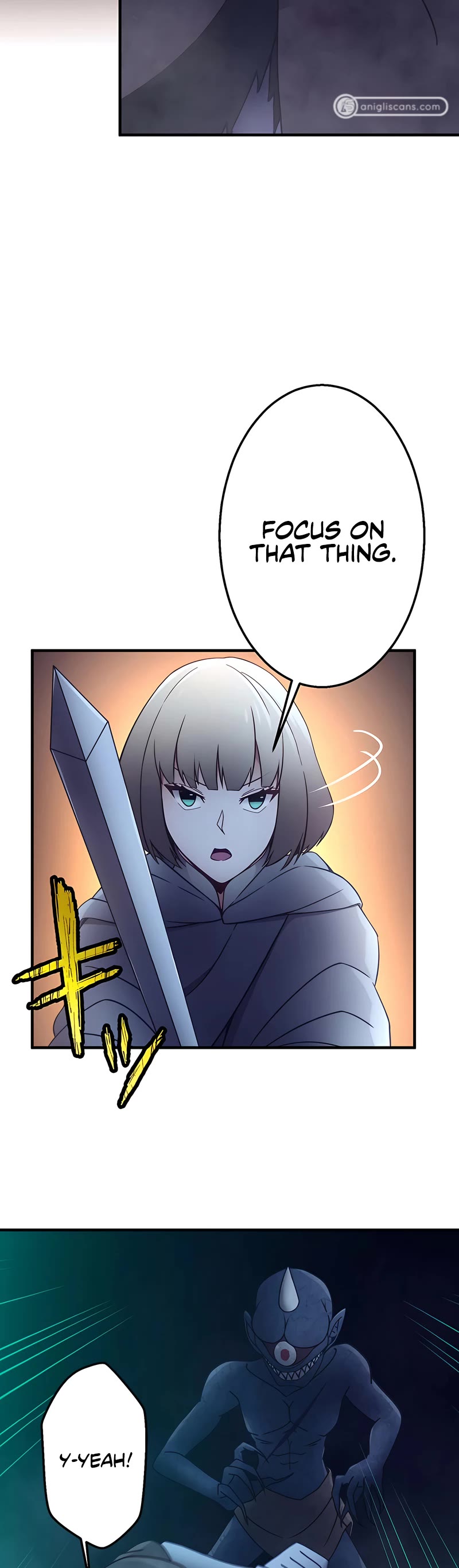 Undead King ~A Low-Ranking Adventurer, With the Power of Monsters, Becomes Unbeatable~ Chapter 22 page 43 - Chapter 22