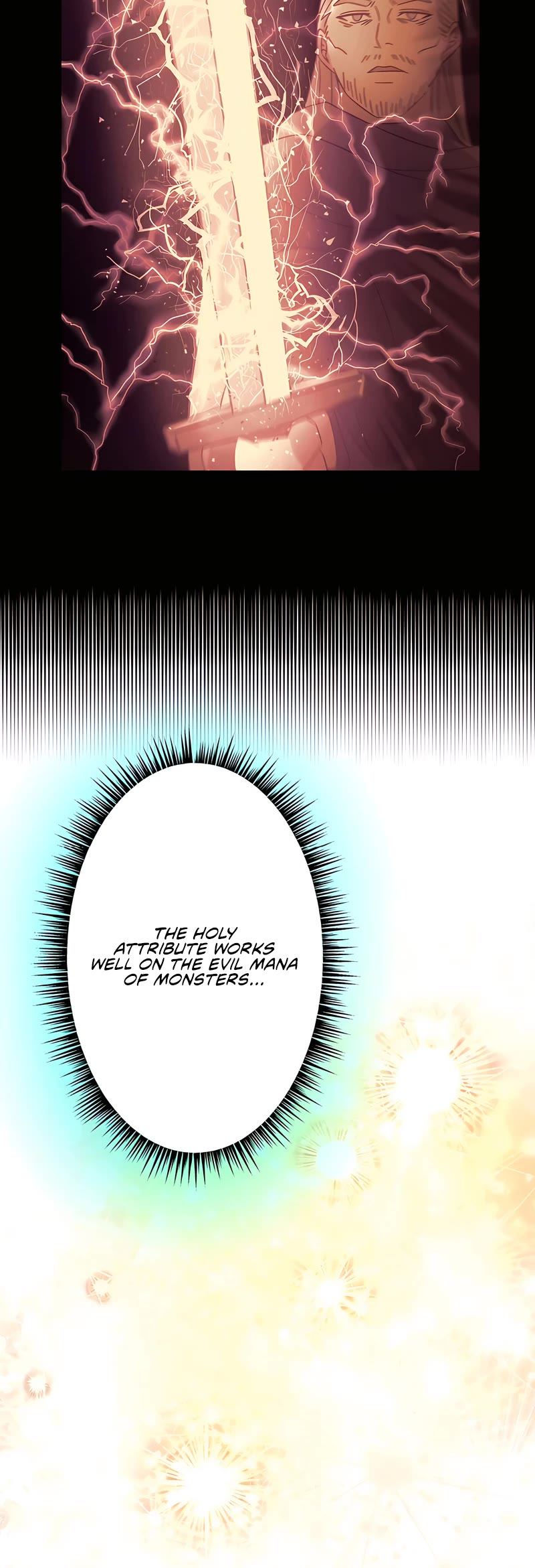 Undead King ~A Low-Ranking Adventurer, With the Power of Monsters, Becomes Unbeatable~ Chapter 22 page 47 - Chapter 22