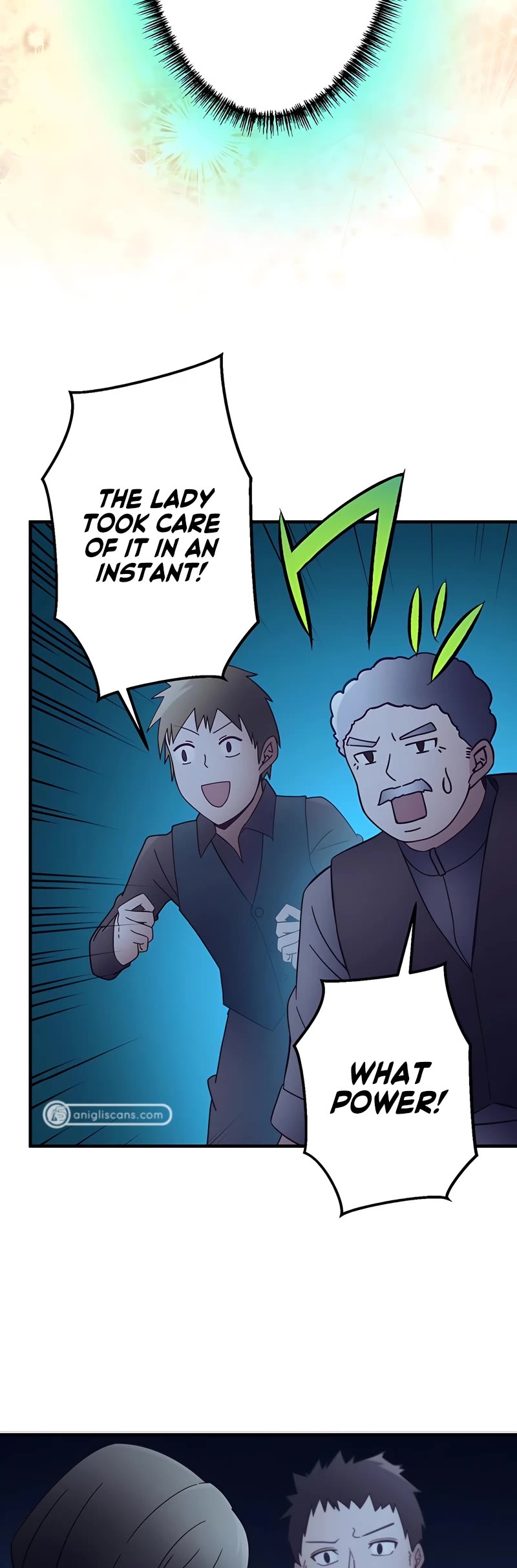 Undead King ~A Low-Ranking Adventurer, With the Power of Monsters, Becomes Unbeatable~ Chapter 22 page 51 - Chapter 22