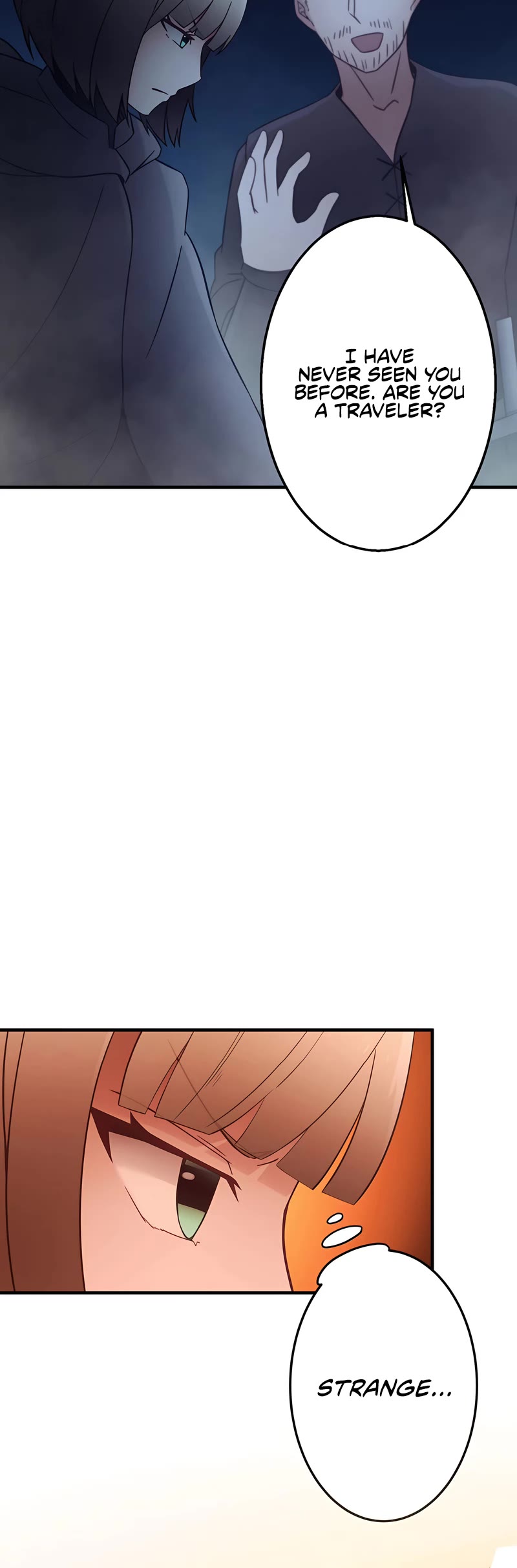 Undead King ~A Low-Ranking Adventurer, With the Power of Monsters, Becomes Unbeatable~ Chapter 22 page 52 - Chapter 22