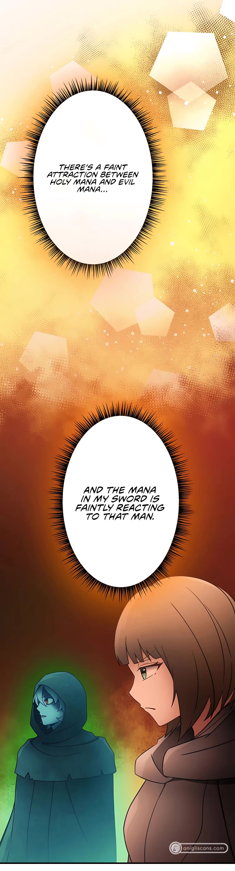 Undead King ~A Low-Ranking Adventurer, With the Power of Monsters, Becomes Unbeatable~ Chapter 22 page 53 - Chapter 22
