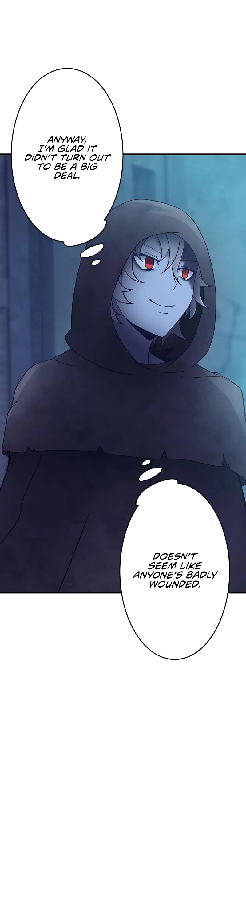 Undead King ~A Low-Ranking Adventurer, With the Power of Monsters, Becomes Unbeatable~ Chapter 22 page 54 - Chapter 22