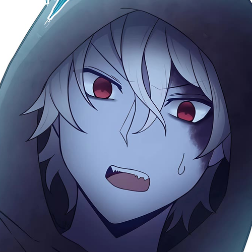 Undead King ~A Low-Ranking Adventurer, With the Power of Monsters, Becomes Unbeatable~ Chapter 22 cover