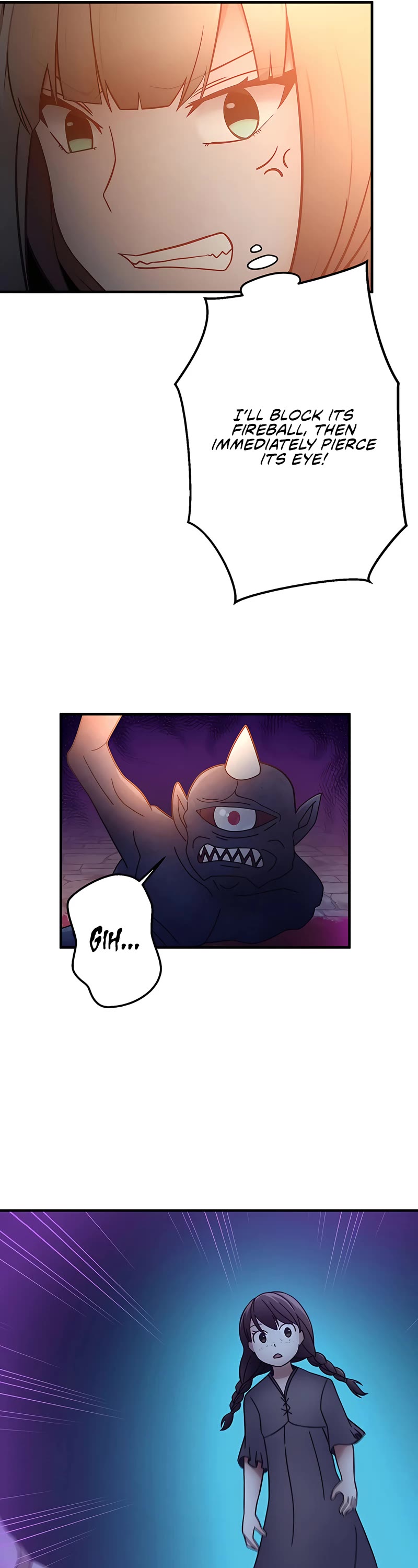 Undead King ~A Low-Ranking Adventurer, With the Power of Monsters, Becomes Unbeatable~ Chapter 23 page 22 - Chapter 23