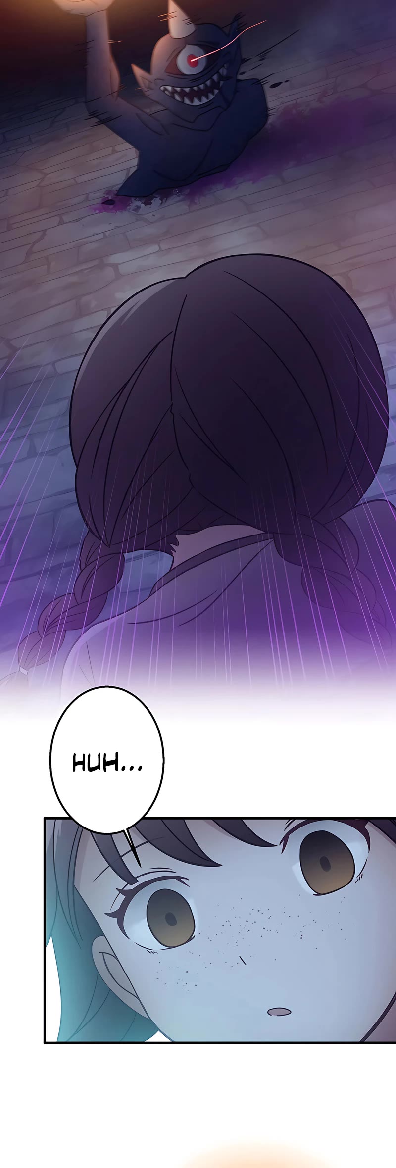 Undead King ~A Low-Ranking Adventurer, With the Power of Monsters, Becomes Unbeatable~ Chapter 23 page 24 - Chapter 23