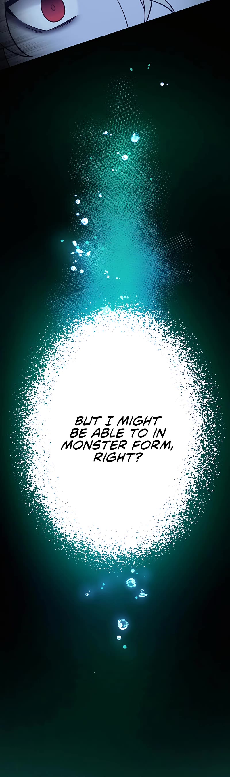 Undead King ~A Low-Ranking Adventurer, With the Power of Monsters, Becomes Unbeatable~ Chapter 23 page 27 - Chapter 23