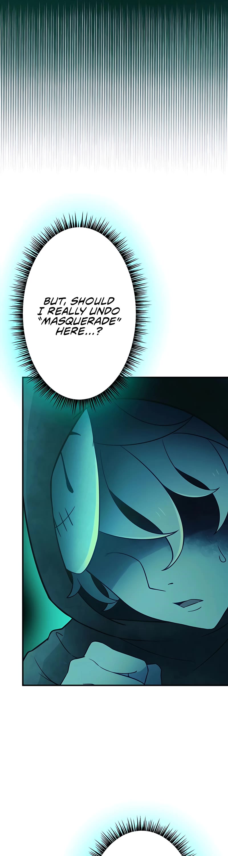 Undead King ~A Low-Ranking Adventurer, With the Power of Monsters, Becomes Unbeatable~ Chapter 23 page 28 - Chapter 23
